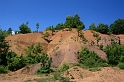 Albania_2009 419